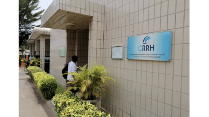Note AAA pour la CRRH-UEMOA : Un signal fort pour le financement du logement en Afrique de l’Ouest