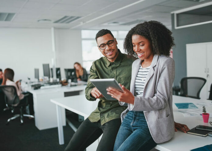 La Banque mondiale mise sur les jeunes chercheurs africains