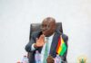 Ghana : l’addition salée des dérives budgétaires en 2024
