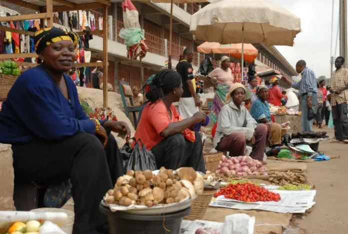 Ghana : l’inflation tombe à 13,7%, son niveau le plus bas depuis 2021