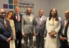 La BEI renforce son appui à la Guinée avec un financement de 200 millions d’euros