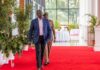 Privatisations, titrisation et Bourse : le pari risqué de Ruto pour redresser l’économie kényane
