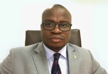 NSIA Banque CI renforce sa gouvernance avec la nomination de Sékou Cherif S. au poste de DGA des fonctions supports