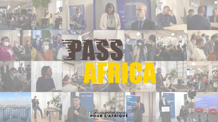 Pass Africa : Bpifrance mise sur les PME pour renforcer le lien économique franco-africain