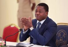 Togo : le FMI valide la deuxième tranche d’aide, entre croissance solide et défis sécuritaires