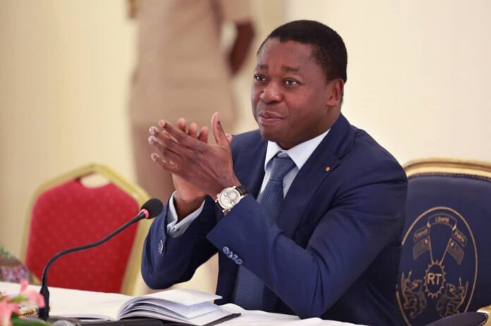 Togo : le FMI valide la deuxième tranche d’aide, entre croissance solide et défis sécuritaires