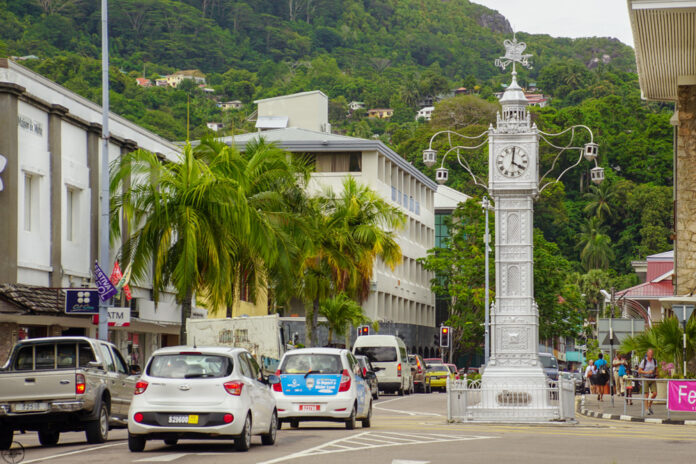 Seychelles : comment un petit archipel a surmonté la crise pour devenir un modèle économique
